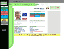 Tablet Screenshot of hdr.ist-im-web.de